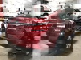 Used 2014 Buick LaCrosse Leather w/ Driver Confidence Package image 6