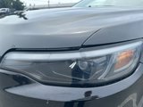 Used 2021 Jeep Cherokee Latitude Plus image 3