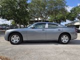 Used 2007 Dodge Charger SE image 4