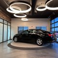 Used 2017 Chevrolet Malibu LS image 5