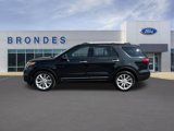 Used 2015 Ford Explorer XLT w/ Equipment Group 202A image 1