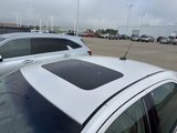Used 2010 Ford Fusion SEL image 3