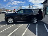 Used 2023 Chevrolet Tahoe Premier image 5