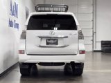 Used 2015 Lexus GX 460 image 5