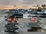 Used 2010 Ford Escape XLT image 5