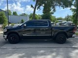 Used 2021 RAM 1500 Limited image 2