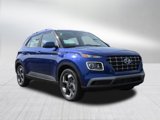 New 2024 Hyundai Venue Limited image 6