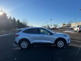 New 2025 Ford Escape Active w/ Cold Weather Package image 2