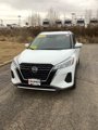 Used 2021 Nissan Kicks SV image 3