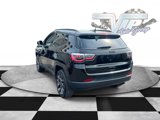 Certified 2019 Jeep Compass High Altitude image 6