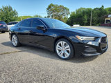Certified 2022 Acura TLX w/ Technology Package image 4