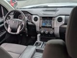 Used 2016 Toyota Tundra SR5 image 2