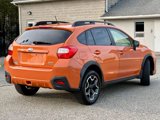 Used 2015 Subaru Crosstrek 2.0i Premium image 5