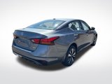 Used 2020 Nissan Altima 2.5 SV image 5