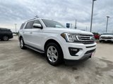 Used 2020 Ford Expedition XLT w/ Equipment Group 202A image 2