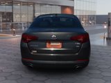 Used 2013 Kia Optima LX image 5