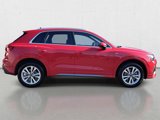 Used 2022 Audi Q3 2.0T Premium image 4