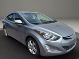 Used 2016 Hyundai Elantra Value Edition image 3