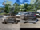 Used 2019 Hyundai Tucson SEL image 4