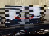 Used 2023 Honda Civic Sport image 3