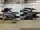 Certified 2024 Ford Escape Active image 5