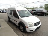 Used 2012 Ford Transit Connect XLT image 5