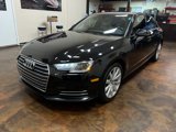 Used 2017 Audi A4 2.0T Premium w/ Convenience Package image 5