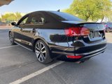 Used 2014 Volkswagen Jetta GLI Autobahn image 2