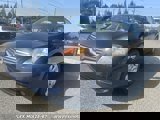 Used 2009 Nissan Altima Hybrid Sedan w/ Connection Pkg image 3