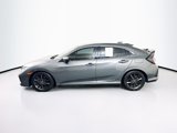 Used 2020 Honda Civic EX image 4