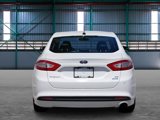 Used 2015 Ford Fusion SE w/ Equipment Group 202A image 4