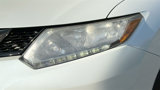 Used 2016 Nissan Rogue SV w/ SV Premium Package image 4