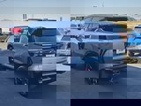 New 2025 Chevrolet Traverse RS image 5