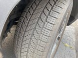 Used 2018 Jeep Grand Cherokee Limited image 3