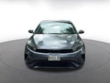 Used 2023 Kia Forte LXS image 4