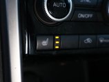 Used 2020 Subaru Ascent Limited w/ Technology Package image 5