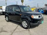 Used 2010 Honda Element LX image 3