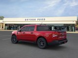 New 2025 Ford Maverick XLT image 5