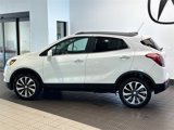 Used 2022 Buick Encore Preferred image 4