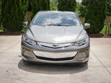 Used 2017 Chevrolet Volt Premier w/ Driver Confidence II Package image 3