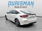 Used 2024 Honda Civic LX image 5