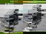 View Video