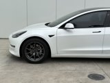 Used 2021 Tesla Model 3 Standard Range Plus image 5