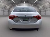 Used 2018 Toyota Corolla LE image 6