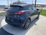 Used 2016 MAZDA CX-3 Grand Touring image 5