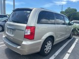 Used 2014 Chrysler Town & Country Touring w/ Driver Convenience Group image 5