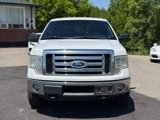 Used 2011 Ford F150 XLT image 2