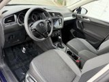 Used 2021 Volkswagen Tiguan S image 2