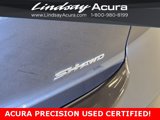 Used 2015 Acura MDX SH-AWD w/ Technology Package image 5