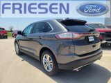 Used 2018 Ford Edge SEL w/ Equipment Group 201A image 5